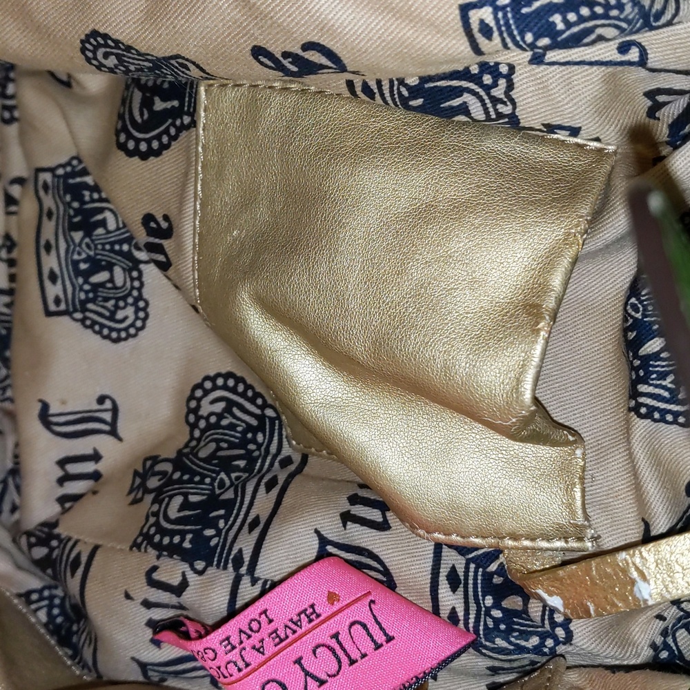 Juicy Couture Daydreamer - Picture 9 of 14